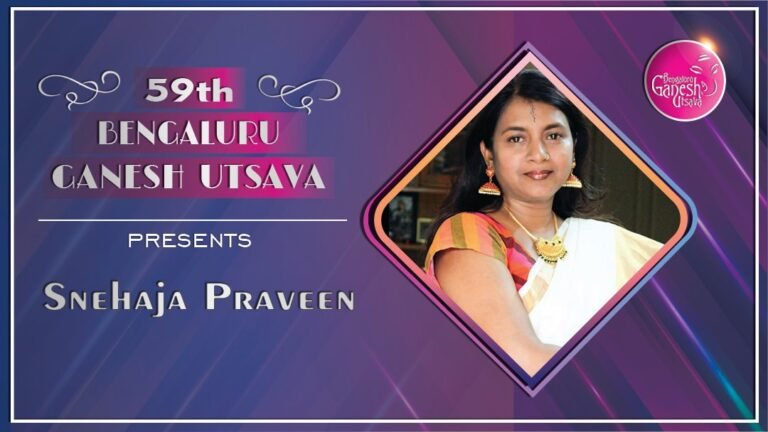 239460434_10165381629525424_752554149677158792_n