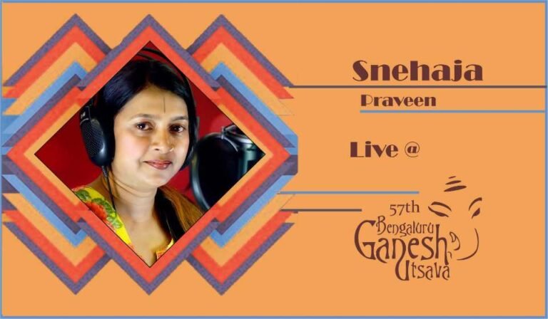 65321723_10161945736330424_8438133736041611264_n