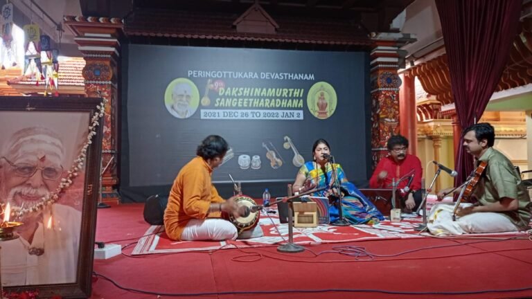 WhatsApp Image 2024-11-28 at 11.57.19_22938ca0